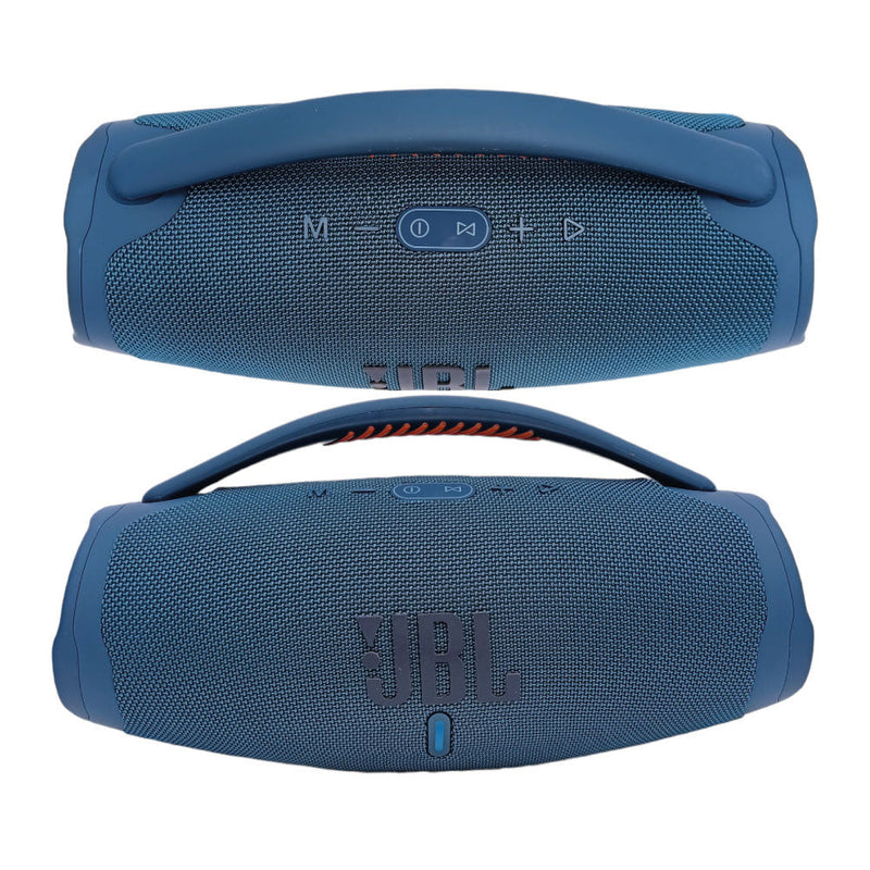 ¡POTENCIA Y SONIDO IMBATIBLES! ¡El JBL BOOMBOX 3 HA LLEGADO! 🔊🛒