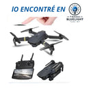 DRONE 998 PROMAX 4K DUAL  - ULTIMAS UNIDADES