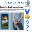 SmartWatch T900Pro + Audifonos Bluetooth