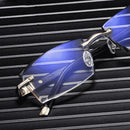 ✨ Gafas Optilux TR90 DE AUMENTO ! SOLO DE AUMENTO – Estilo, Confort y Tecnología en Cada Detalle ✨