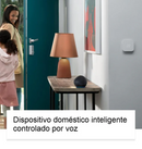 PARLANTE INTELIGENTE ALEXA + REGALO SORPRESA | MÚSICA, CONTROL Y COMODIDAD SIN ESFUERZO