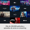 Fire Tv Stick - Amazon + Regalo Sorpresa | 4k Max Wifi 6 Alexa