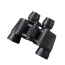 Binoculares profesionales de Visión Ncturna y Largo Alcance HD 80x80 - REGALO SORPRESA