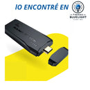 Consola De Video Juegos