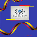 Dispensador Recargable Automatico *** ultimas unidades***